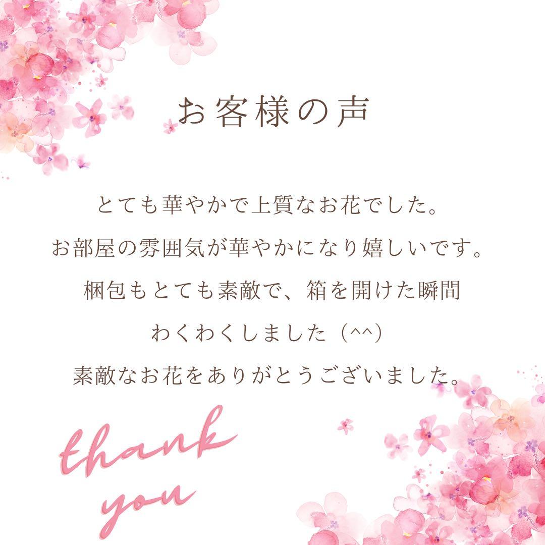 【特大100cm】新年を寿ぐ 豪華絢爛しめ縄リース・しめ飾り 商業用しめ縄