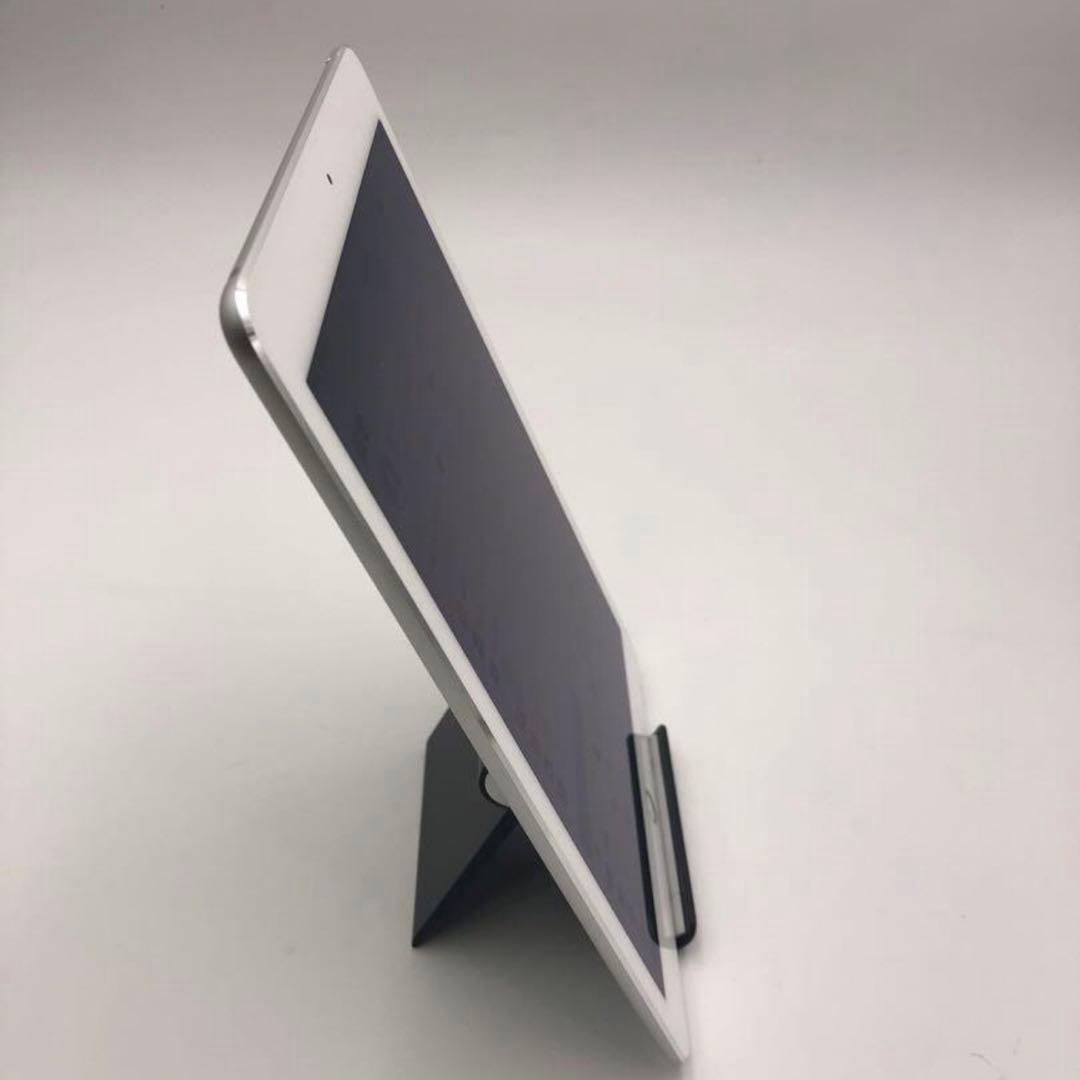 iPad Air2 A1566 大容量64GB