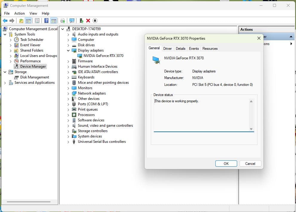 グラフィックボード・グラボ・ビデオカード ZOTAC GAMING GeForce RTX 3070 AMP Holo