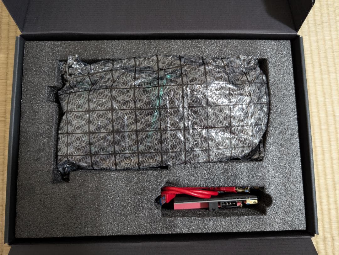 グラフィックボード・グラボ・ビデオカード ZOTAC GAMING GeForce RTX 3070 AMP Holo