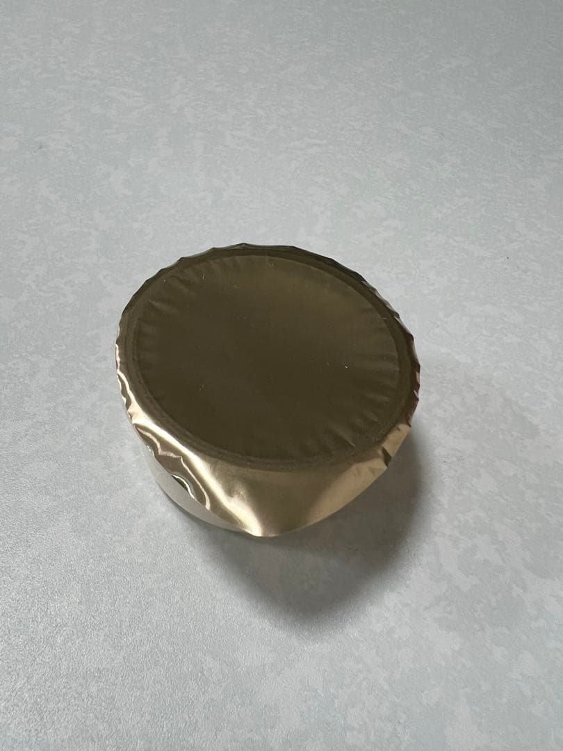 POLA V リゾネイティッククリーム　リフィル 50g ポーラ　クリーム