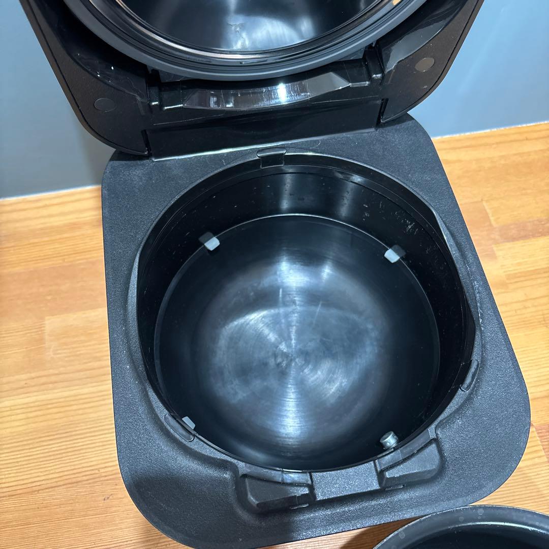 ◎ 珈琲さま　専用です