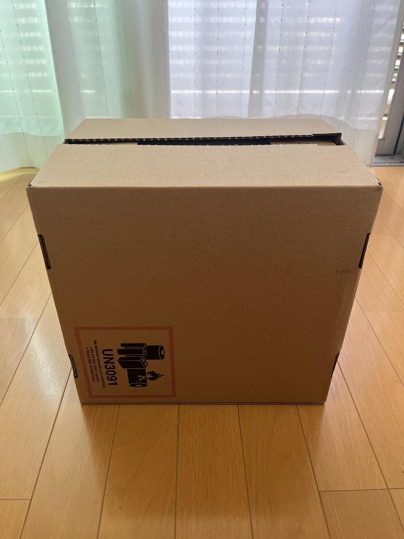 Macデスクトップ Apple Mac Studio M1 Max 32GB 1TB