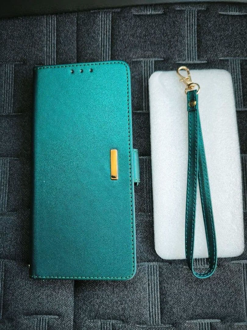 スマートフォン本体 Nothing Phone (3a) 256GB 12GB RAM