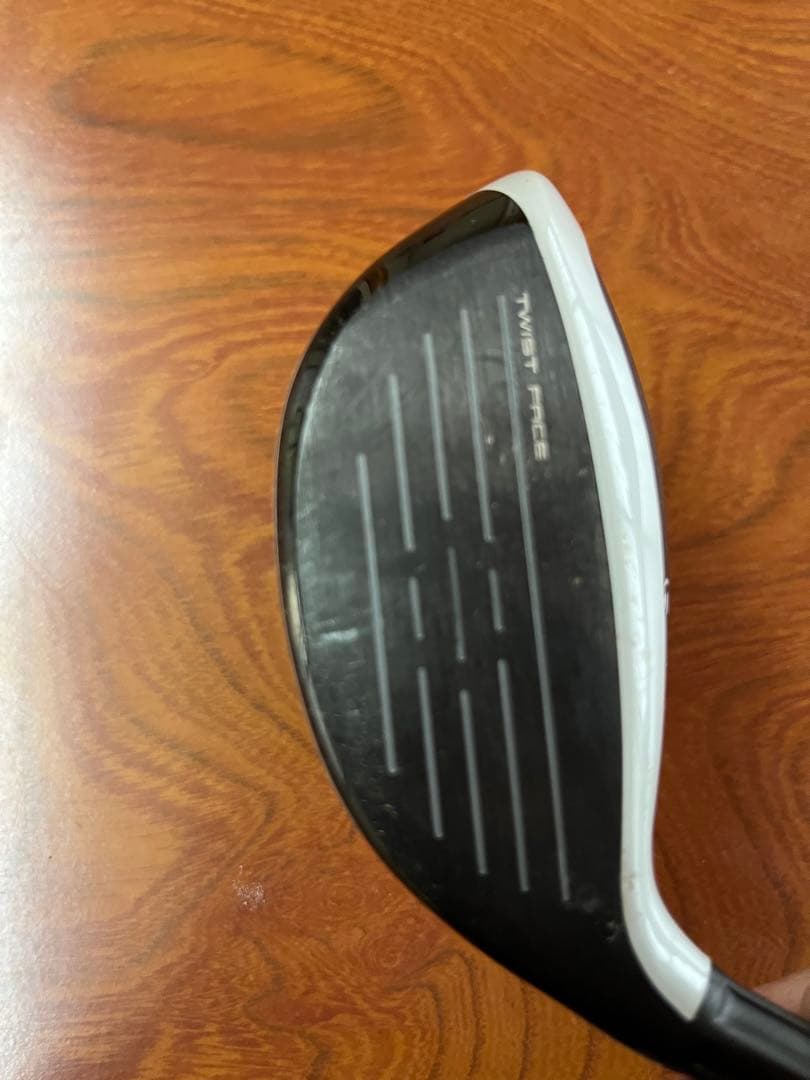 希少　SIM2MAX 5W　ヘッドのみ ヘッド単体