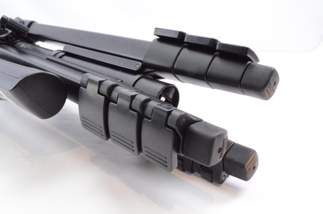 SONY　ソニー　三脚　リモコン付き　収納バッグ付き