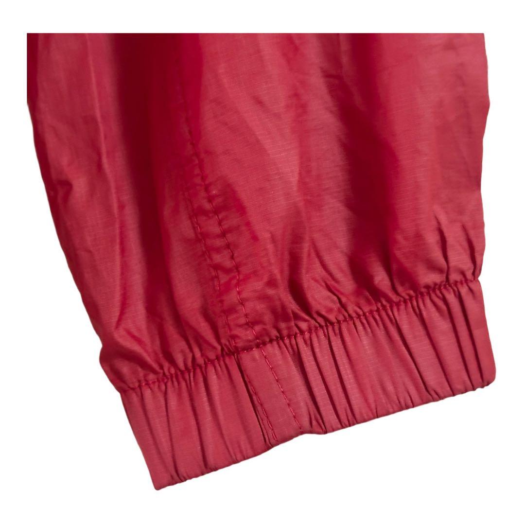 PEARLY GATES パーリーゲイツ　スニード　2点セット　1