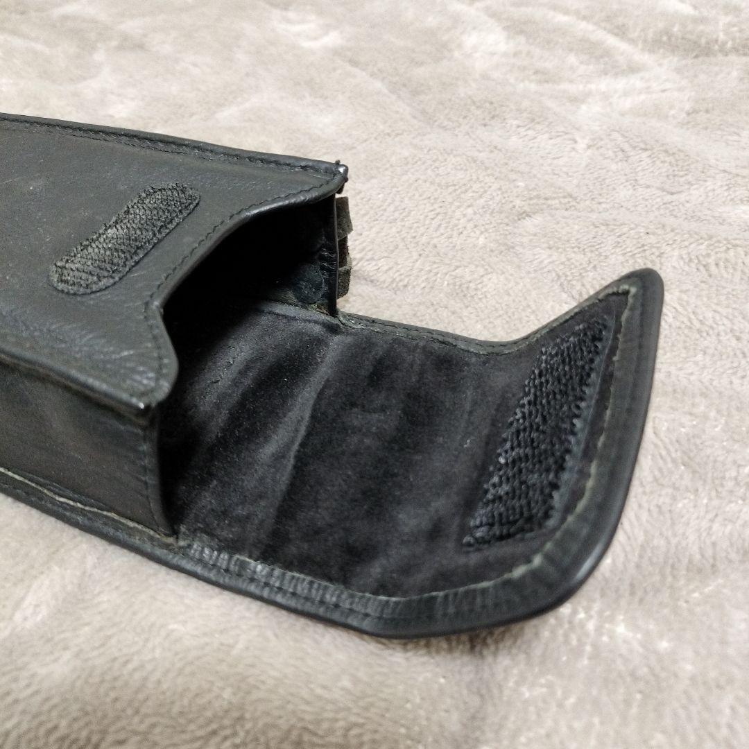 Nikon 28Ti フィルムカメラ