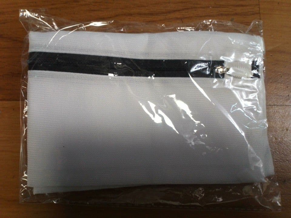 ミートグラインダー　12 MEAT GRINDER 850W 約25kgキッチン