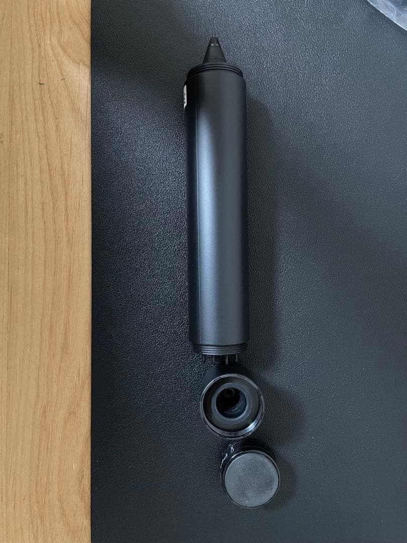 XP-PEN Artist 15.6 Pro 液晶ペンタブレット本体