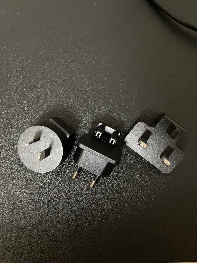 XP-PEN Artist 15.6 Pro 液晶ペンタブレット本体