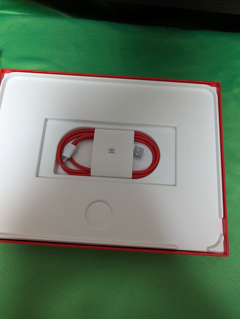 【Androidタブレット】OnePlus Pad 2