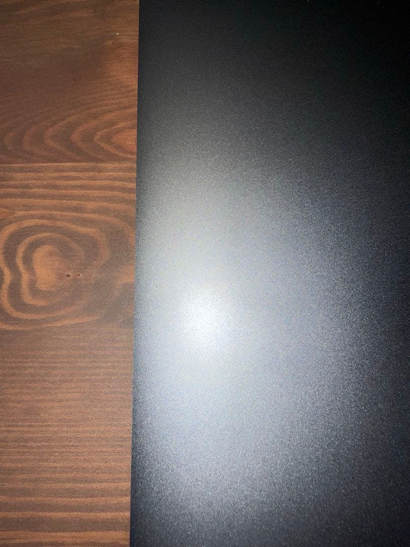 MacBook Pro 2020 スペースグレイ i7 16GB 1TB