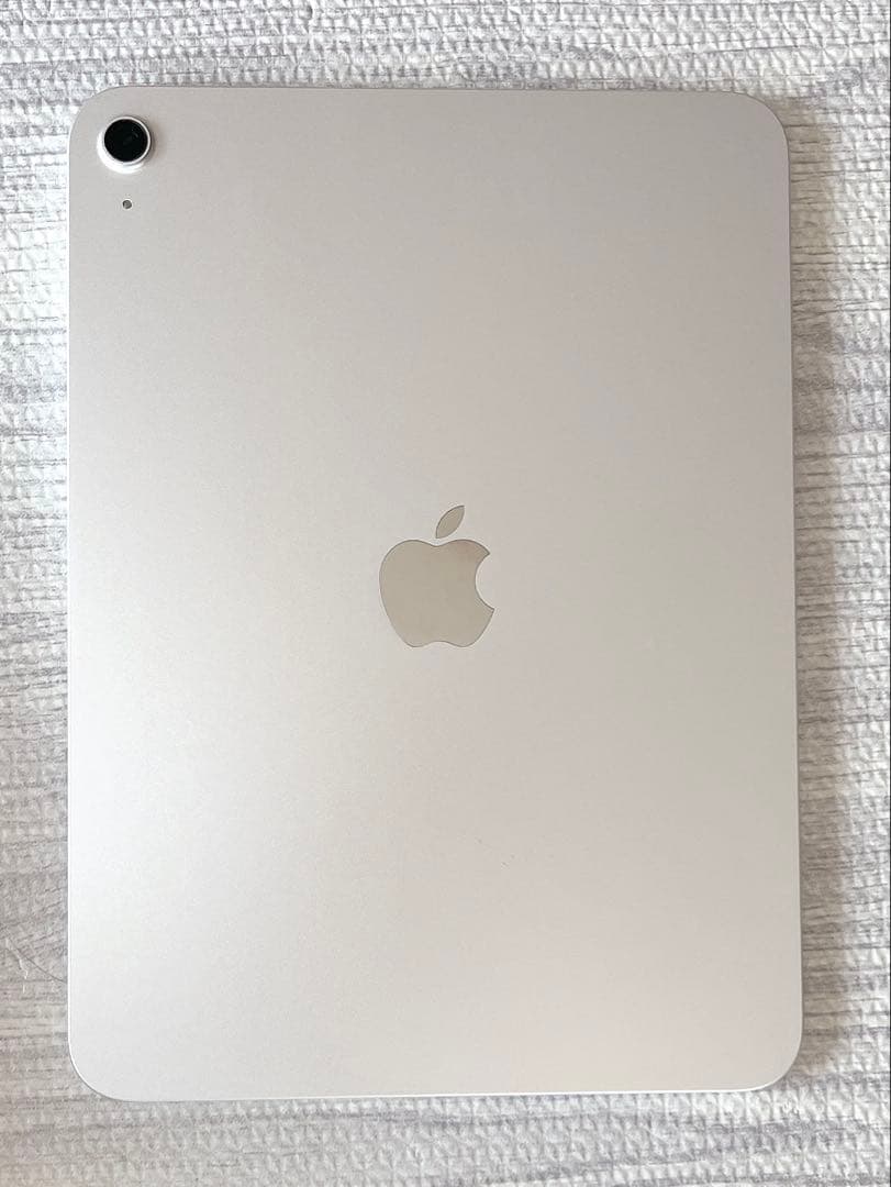 【即発送】iPad （第11世代）Wi-Fi 128GB 2025年モデル