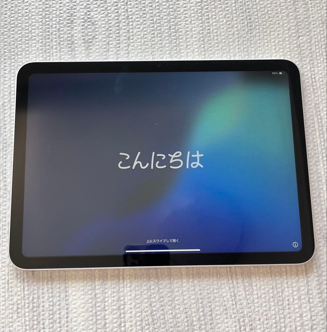 【即発送】iPad （第11世代）Wi-Fi 128GB 2025年モデル