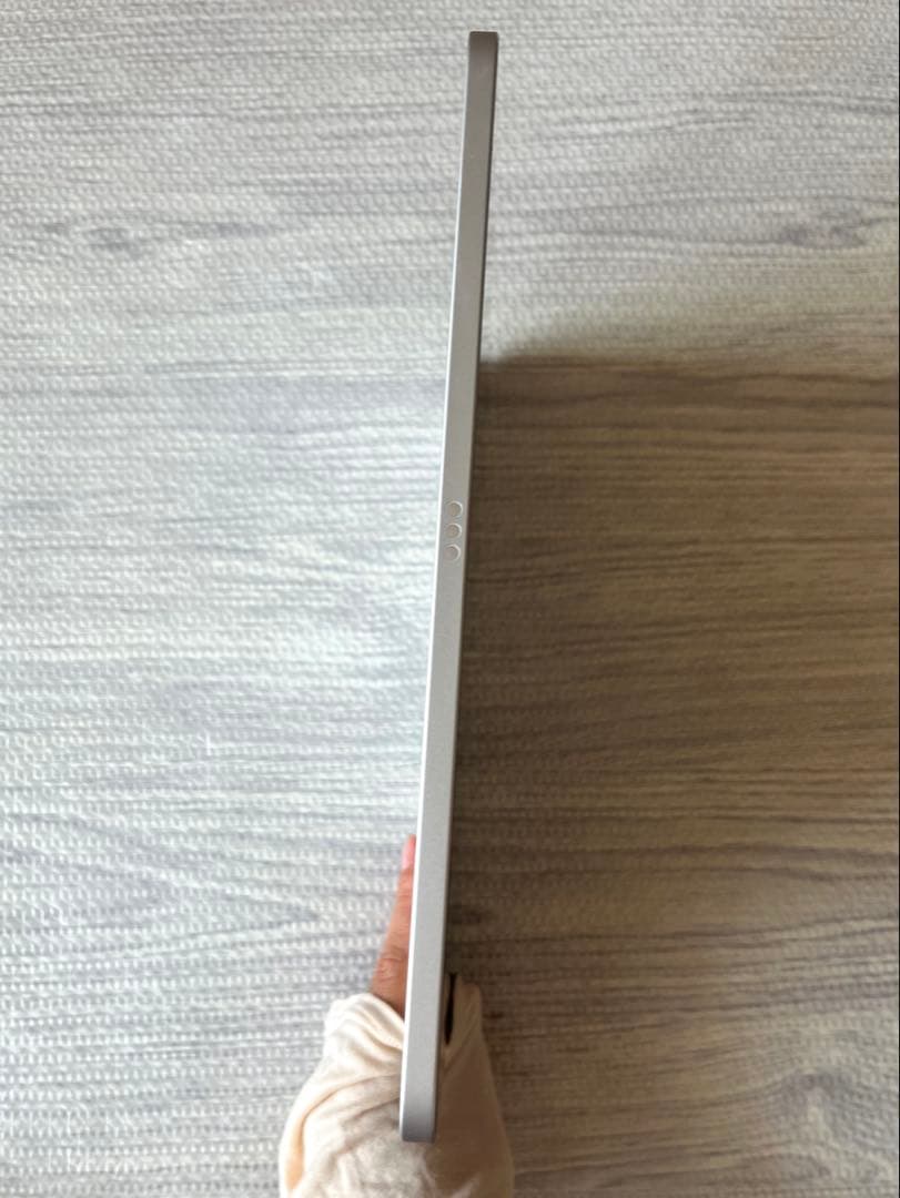 【即発送】iPad （第11世代）Wi-Fi 128GB 2025年モデル