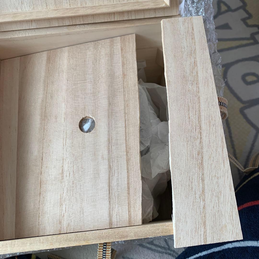 お茶道具 城山 骨董品 工芸品