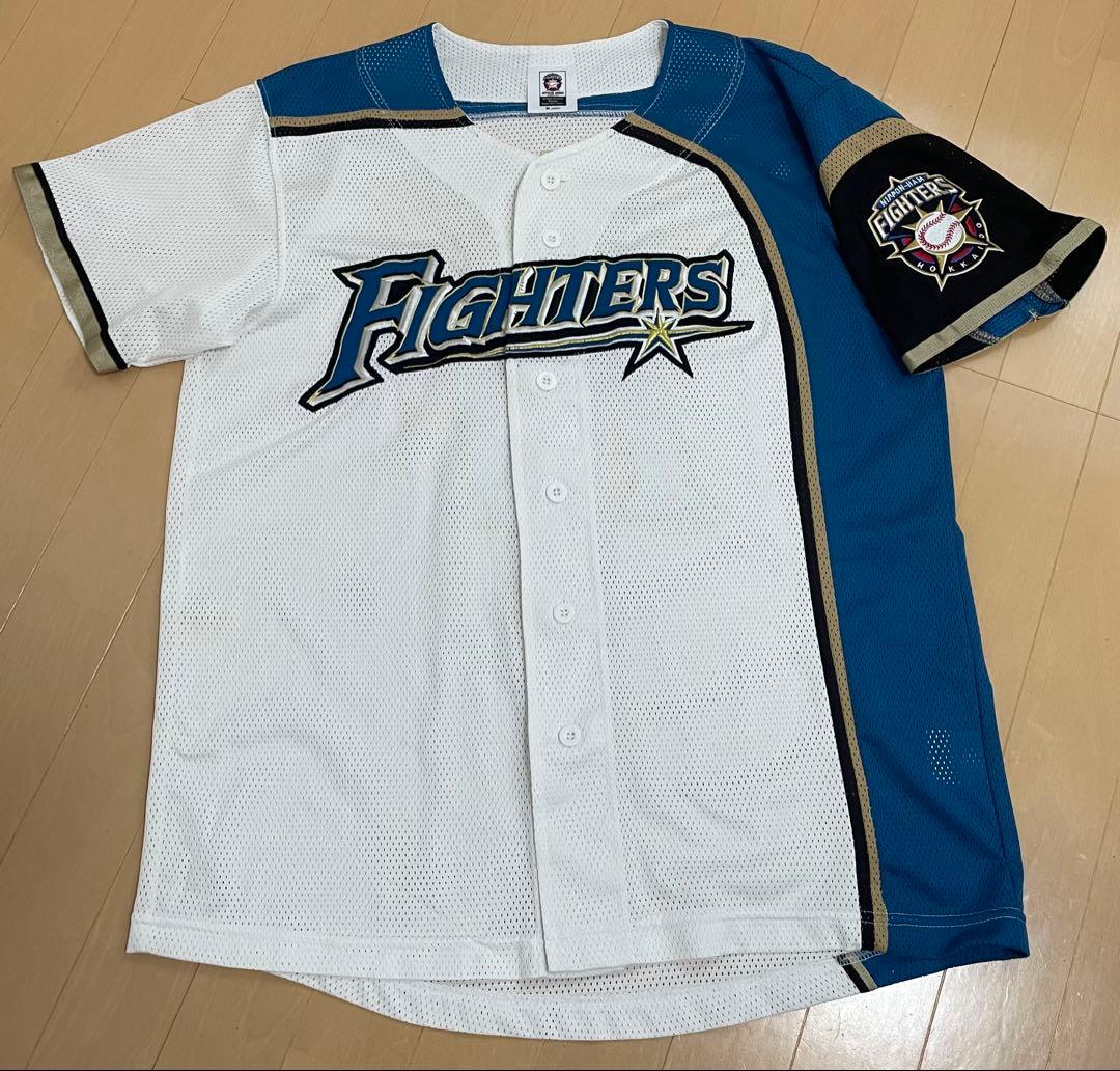 【美品】大谷翔平　ユニフォーム