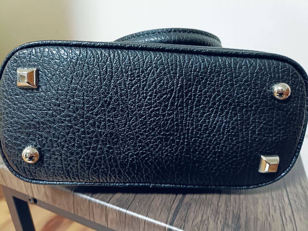 ✱Margiela✱マルジェラ✱ 5AC 　バッグ　※値下げ交渉承ります※