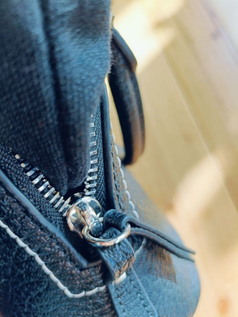 ✱Margiela✱マルジェラ✱ 5AC 　バッグ　※値下げ交渉承ります※