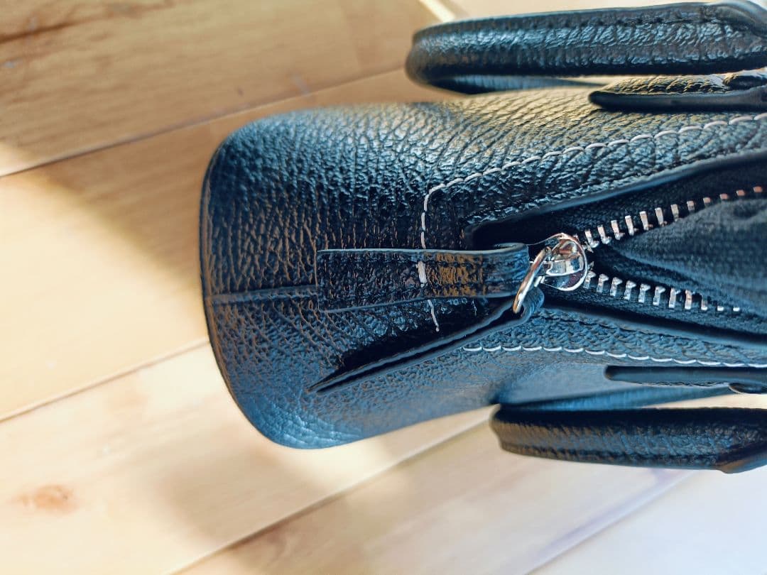 ✱Margiela✱マルジェラ✱ 5AC 　バッグ　※値下げ交渉承ります※