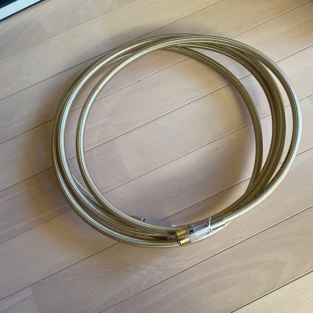 かよっち　TOKYO GAS ガスファンヒーター 3点セット