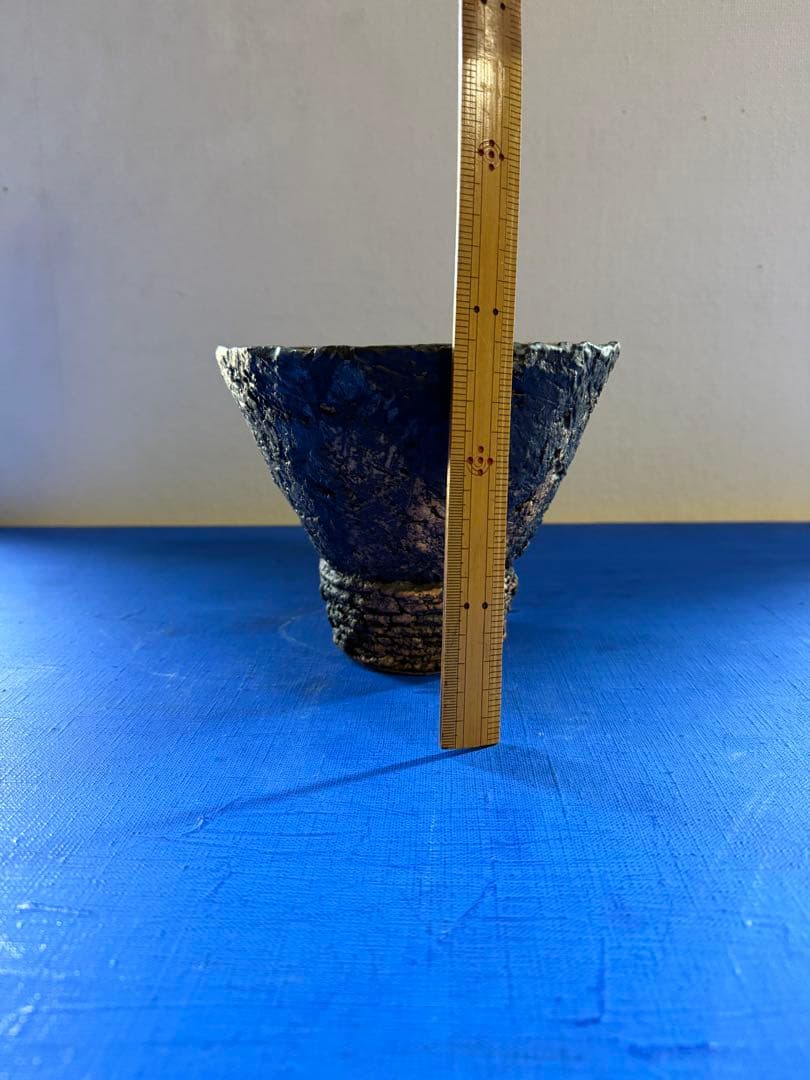 イヴァン・バイス（Ivan Weiss）器