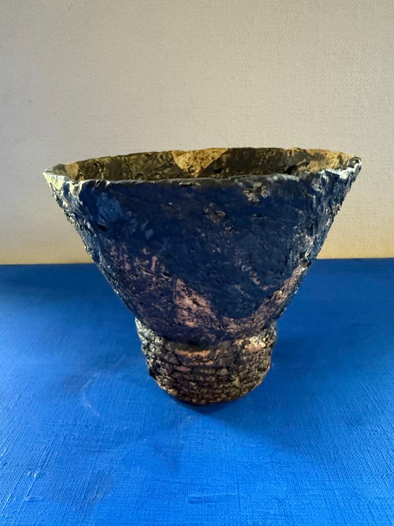 イヴァン・バイス（Ivan Weiss）器