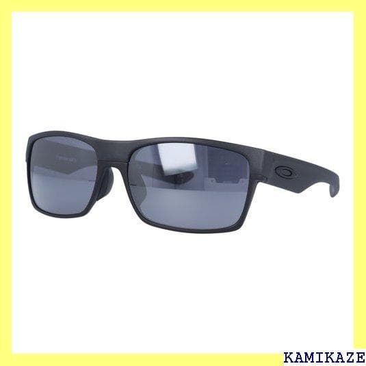 《＃アウトドアⅣ》 オークリー プレゼント IRIDIUM ス OAKLE 81