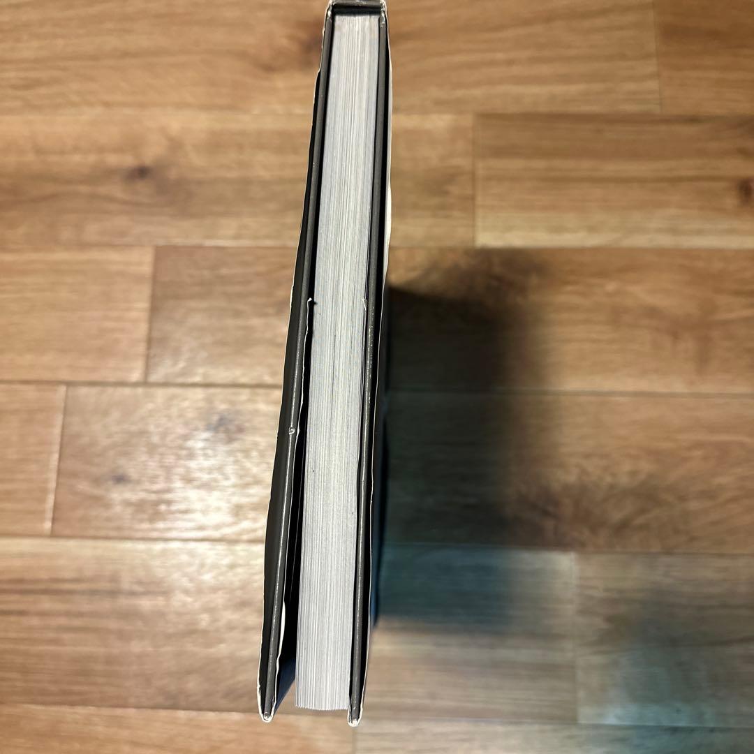 【初版】【希少本】アートオブアリスマッドネスリターンズ　設定画集　日本語版