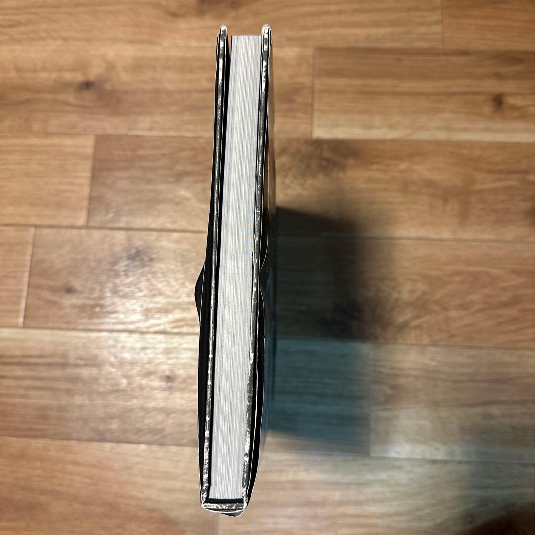 【初版】【希少本】アートオブアリスマッドネスリターンズ　設定画集　日本語版