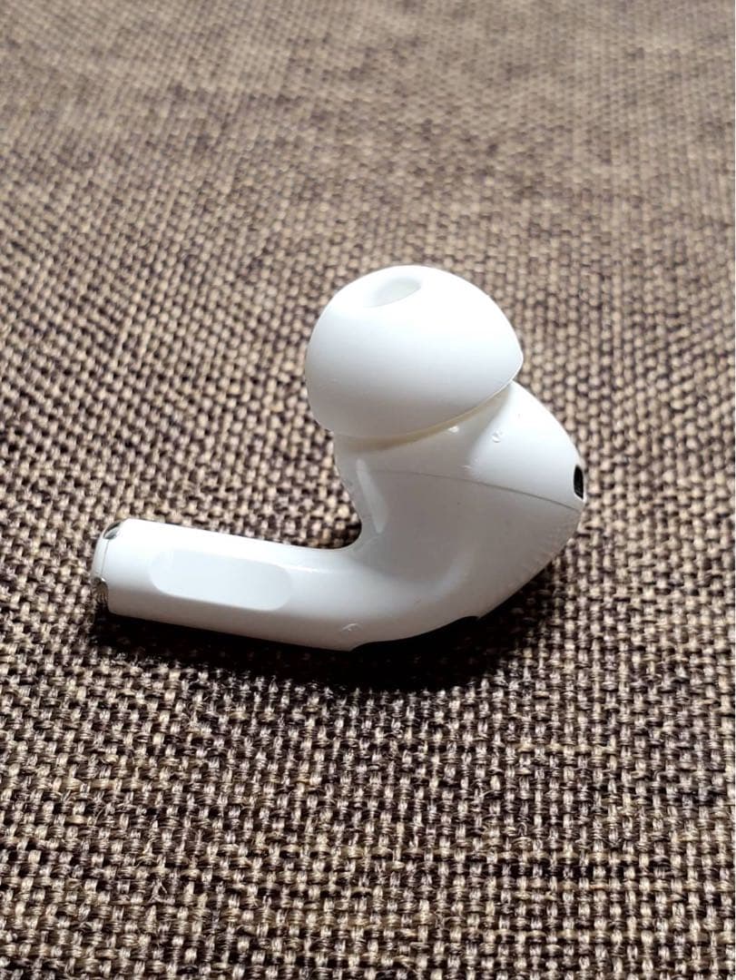 左耳 Apple AirPods Pro 第2世代 正規品 片耳489