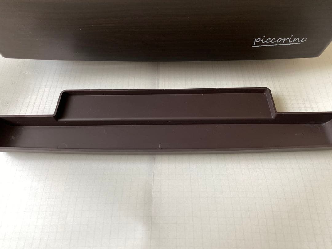 ★ねこさん専用★BEAUTY GARAGE タオルウォーマーpiccorino