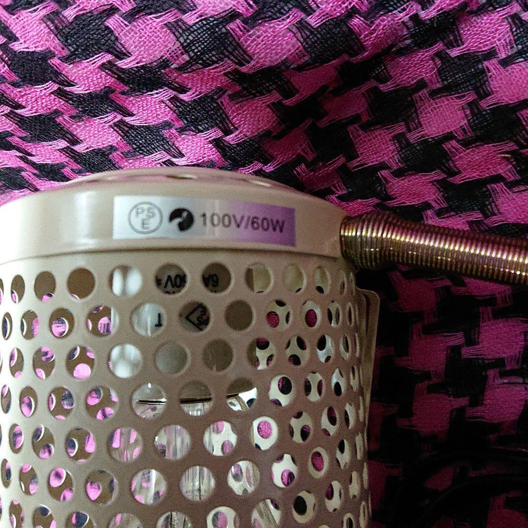 保温電球ヒーターとデジタルサーモ セット