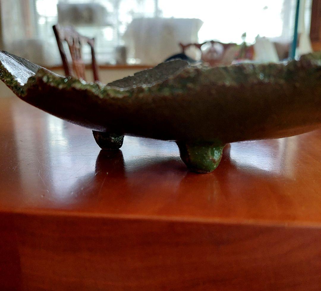 食器 和食器 作家 手作り 陶芸 和モダン インテリア 和風 お刺身用 おしゃれ