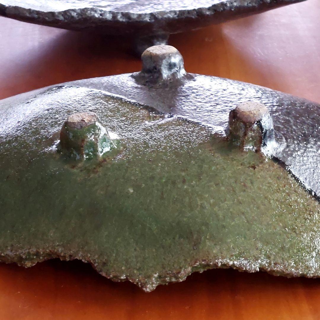 食器 和食器 作家 手作り 陶芸 和モダン インテリア 和風 お刺身用 おしゃれ