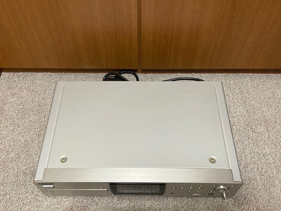 その他 SONY NAC-HD1