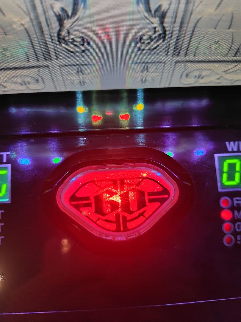 Kneuklidさん専用DAXELまじかるすいーとプリズムナナ配送も条件合えば可