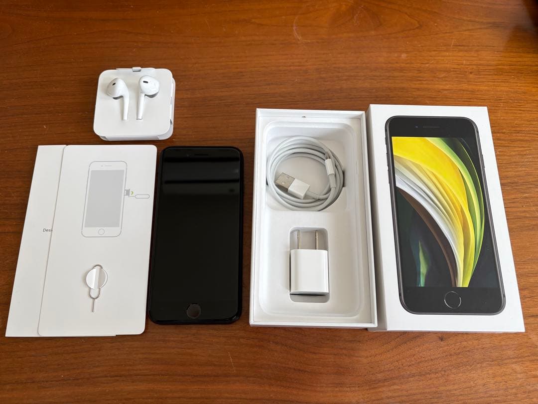 ＊yasiyi9025さん専用＊