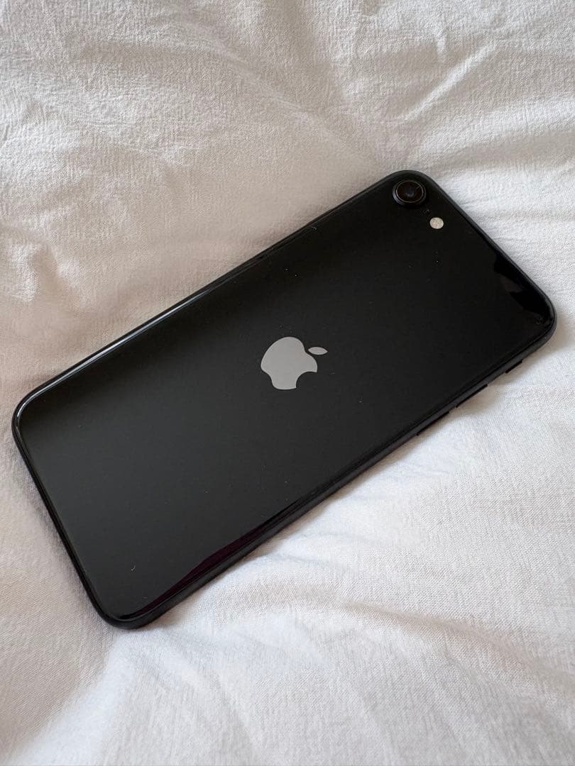 ＊yasiyi9025さん専用＊