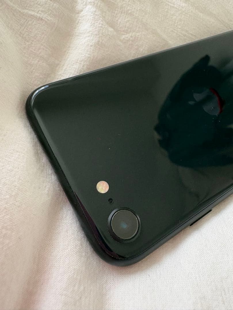 ＊yasiyi9025さん専用＊