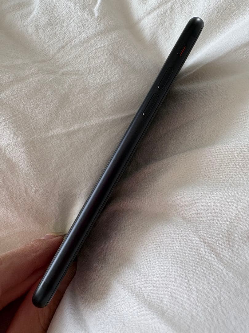 ＊yasiyi9025さん専用＊