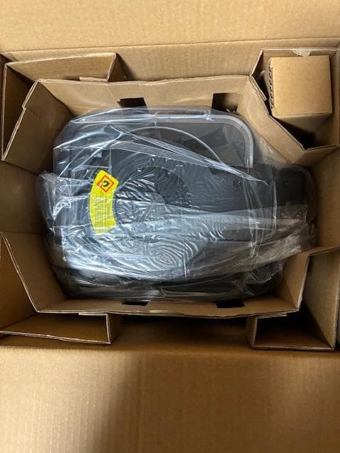 Polymaker FDM出力物表面加工機 Polysher　専用フィラメント付