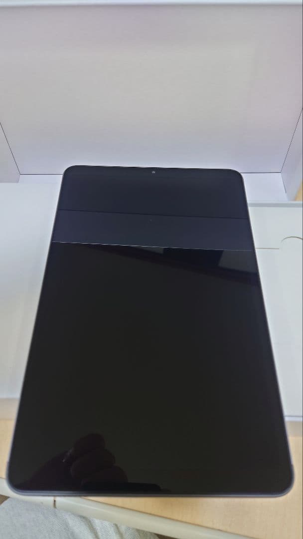 ALLDOCUBE iPLAY50miniPro Androidタブレット 本体