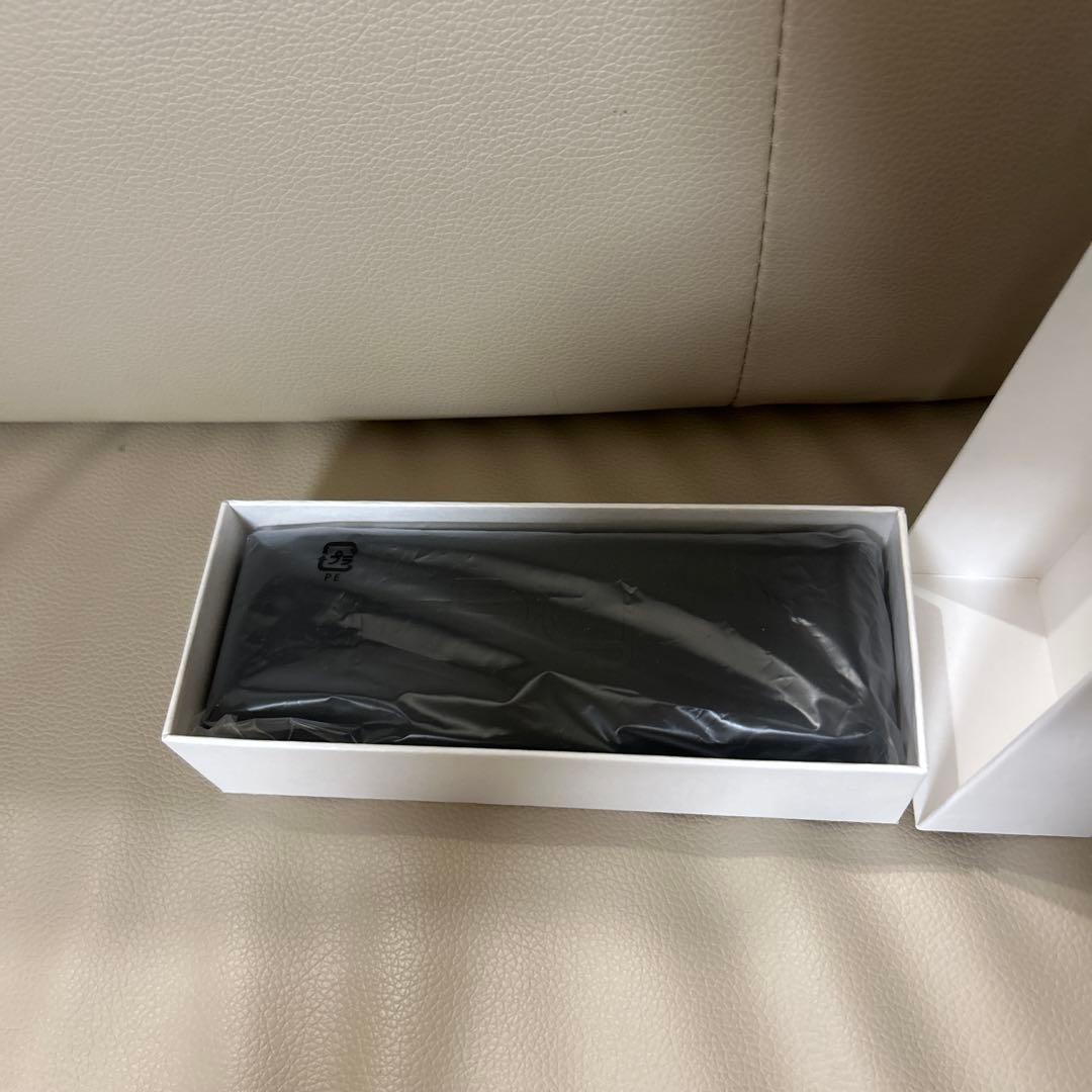 【お値下げ❣️新品】ピントグラス レッドPG-703-RE/T 中度 老眼鏡シニア