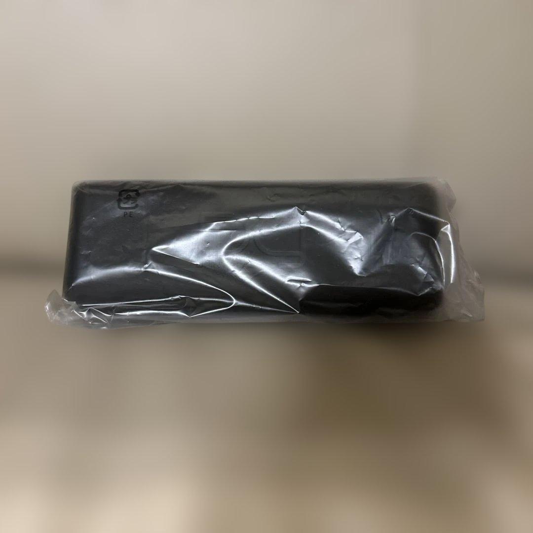 【お値下げ❣️新品】ピントグラス レッドPG-703-RE/T 中度 老眼鏡シニア