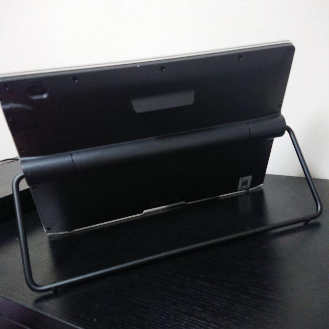 ★美品★Panasonic★22年製★15型液晶★UN-15LD11★500GB