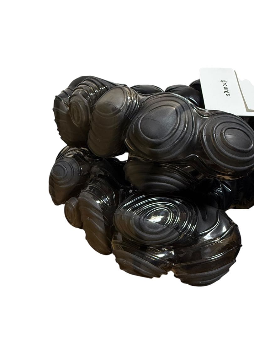 grounds ブーツ 24.5