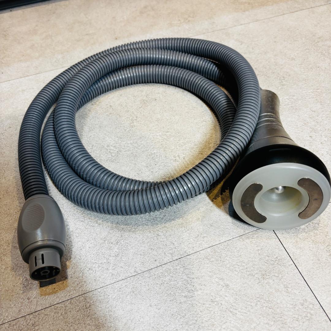 家庭用・業務用キャビテーション　Cavistar2000　40KHz