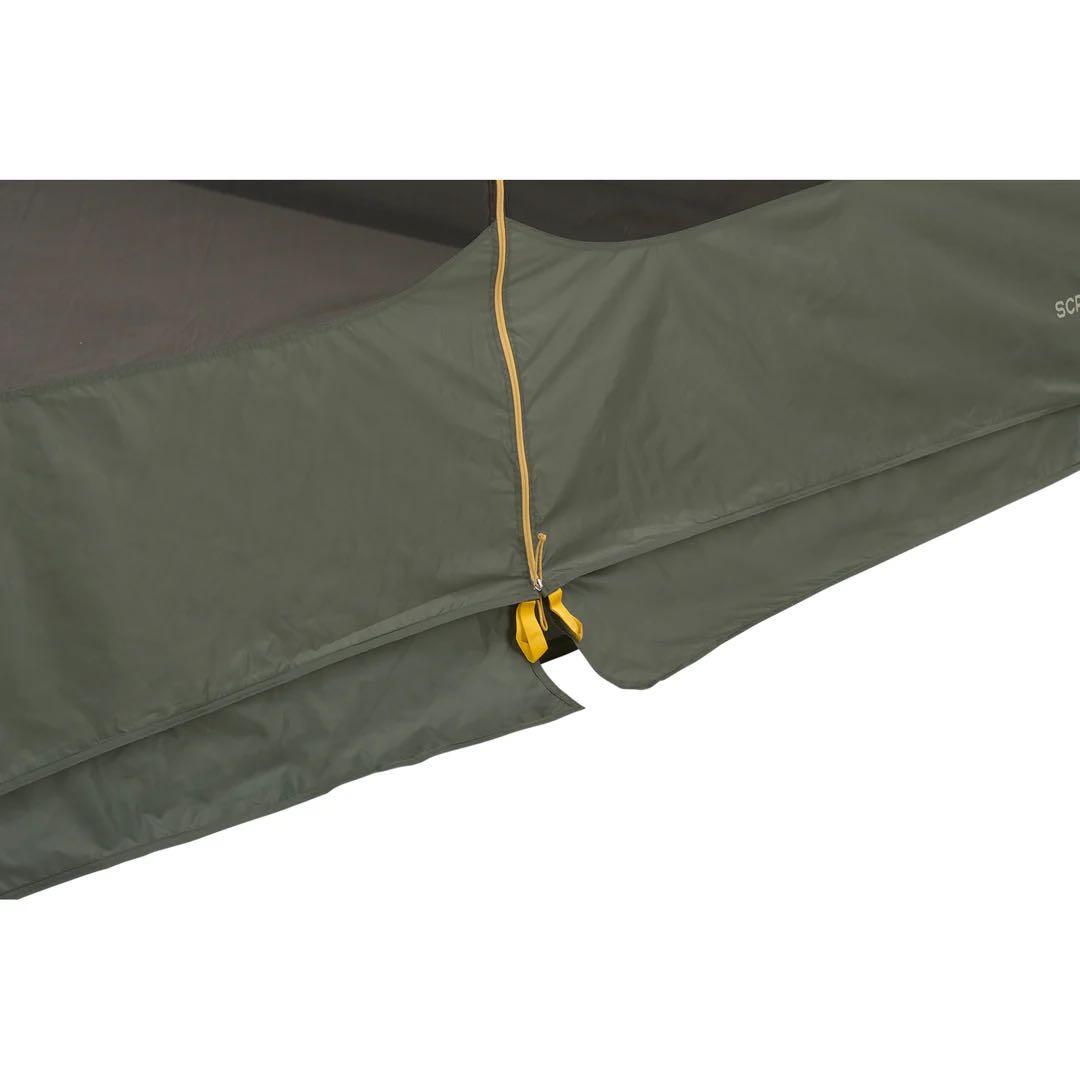 ニーモ・イクイップメント ビクトリースクリーンハウス マーシュ